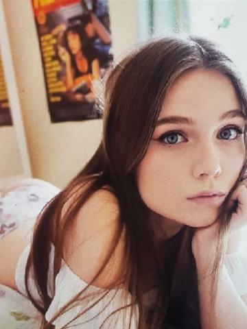 Анкета проститутки Рада - Фото 1, , 23 года, №180920